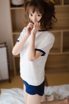 處女開苞大合集毛片视频